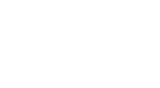 SHYNE - Spanish Hydrogen Network