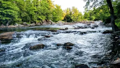 Nace el Corredor del Hidrógeno del Ebro, referente para desarrollar esta energía renovable